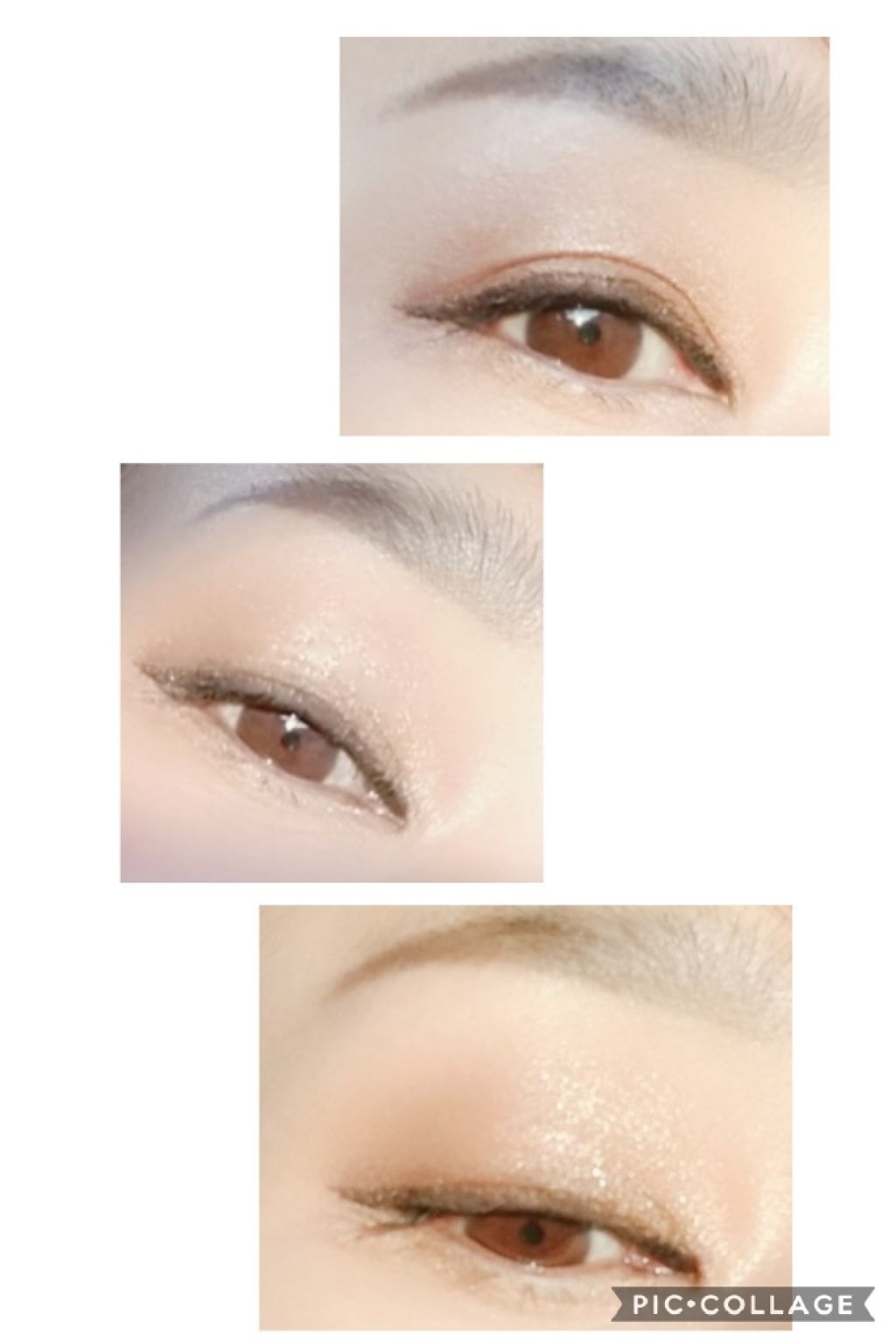 MORPHE 35V STUNNING VIBES/Morphe/アイシャドウパレットを使ったクチコミ(2枚目)