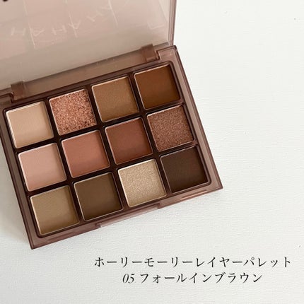 スイッチアップ カーリングマスカラ/HAKIT/マスカラを使ったクチコミ(2枚目)