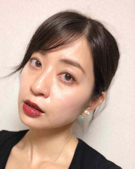 口紅 ケース メタル/ちふれ/その他化粧小物を使ったクチコミ(2枚目)