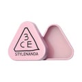 3CE ティンテッドトリートメントリップバーム
