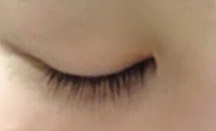 EMAKED(エマーキット)/水橋保寿堂製薬/まつげ美容液を使ったクチコミ(1枚目)