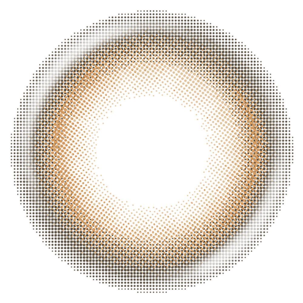 eye closet Sweet Series 1day ポットパイ