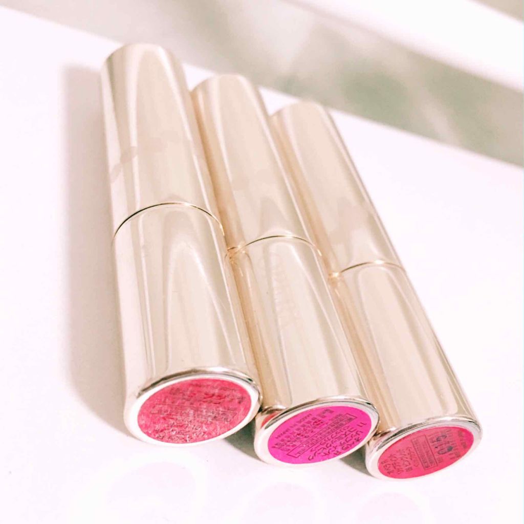 オペラ リップティント N/OPERA/リップティントを使ったクチコミ(1枚目)