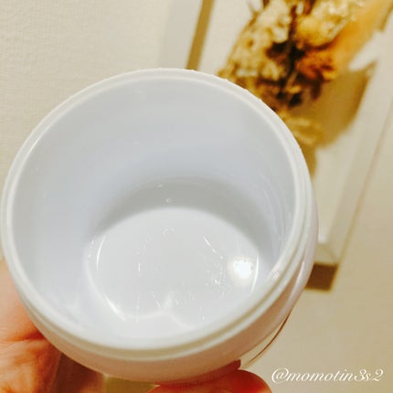 薬用アクアコラーゲンゲル スーパーセンシティブEX/ドクターシーラボⓇ/オールインワン化粧品を使ったクチコミ(2枚目)