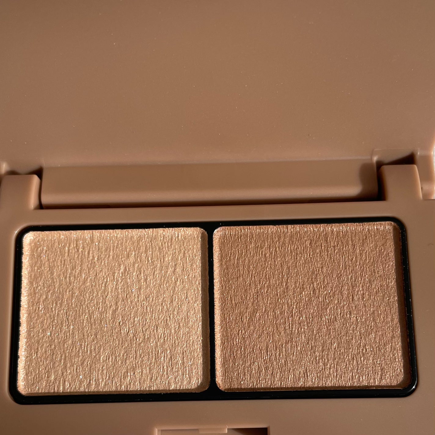 エテュセ アイエディション(カラーパレット)/ettusais/アイシャドウパレットを使ったクチコミ(2枚目)