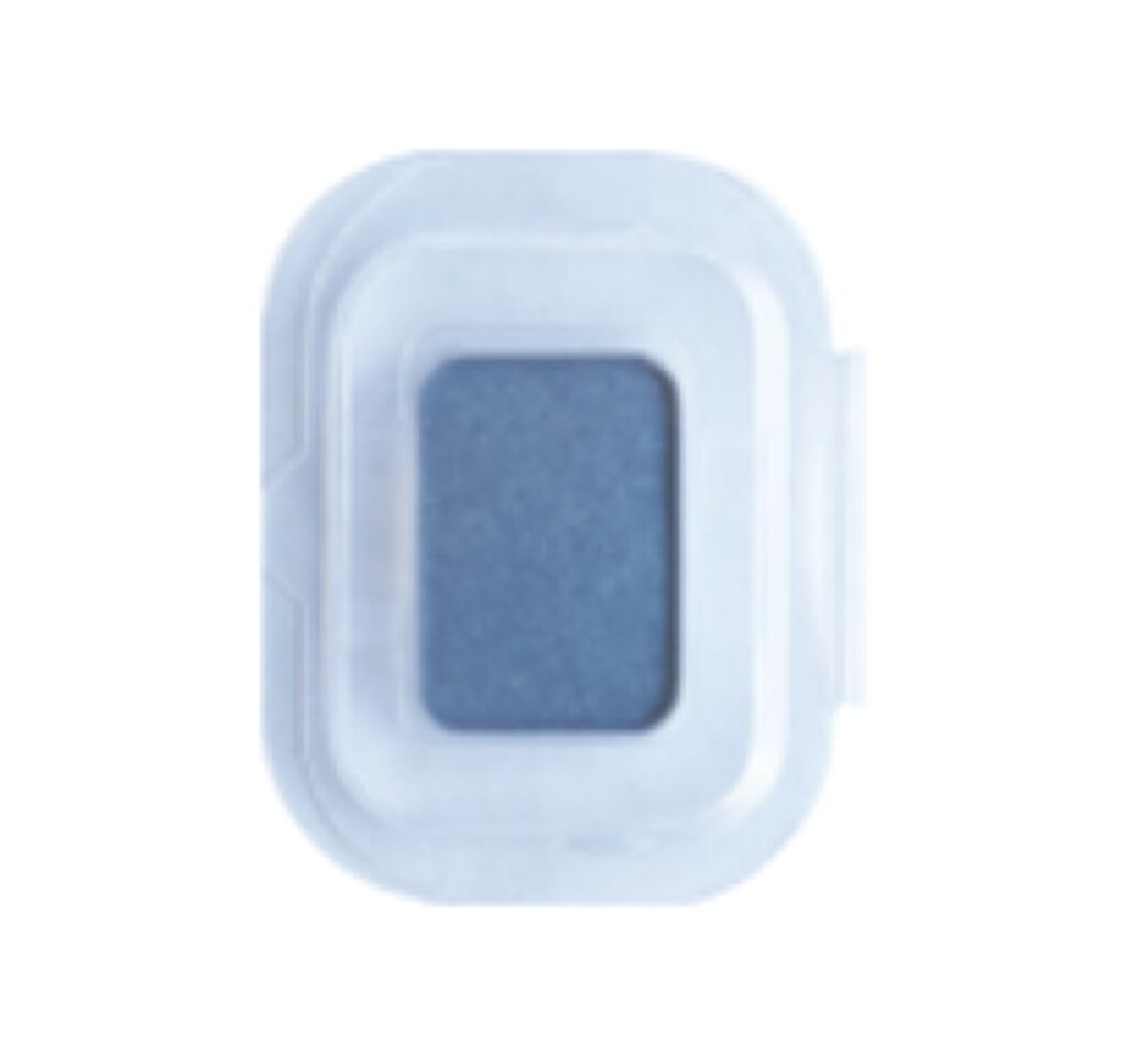 パウダーアイズ VI PLANTE