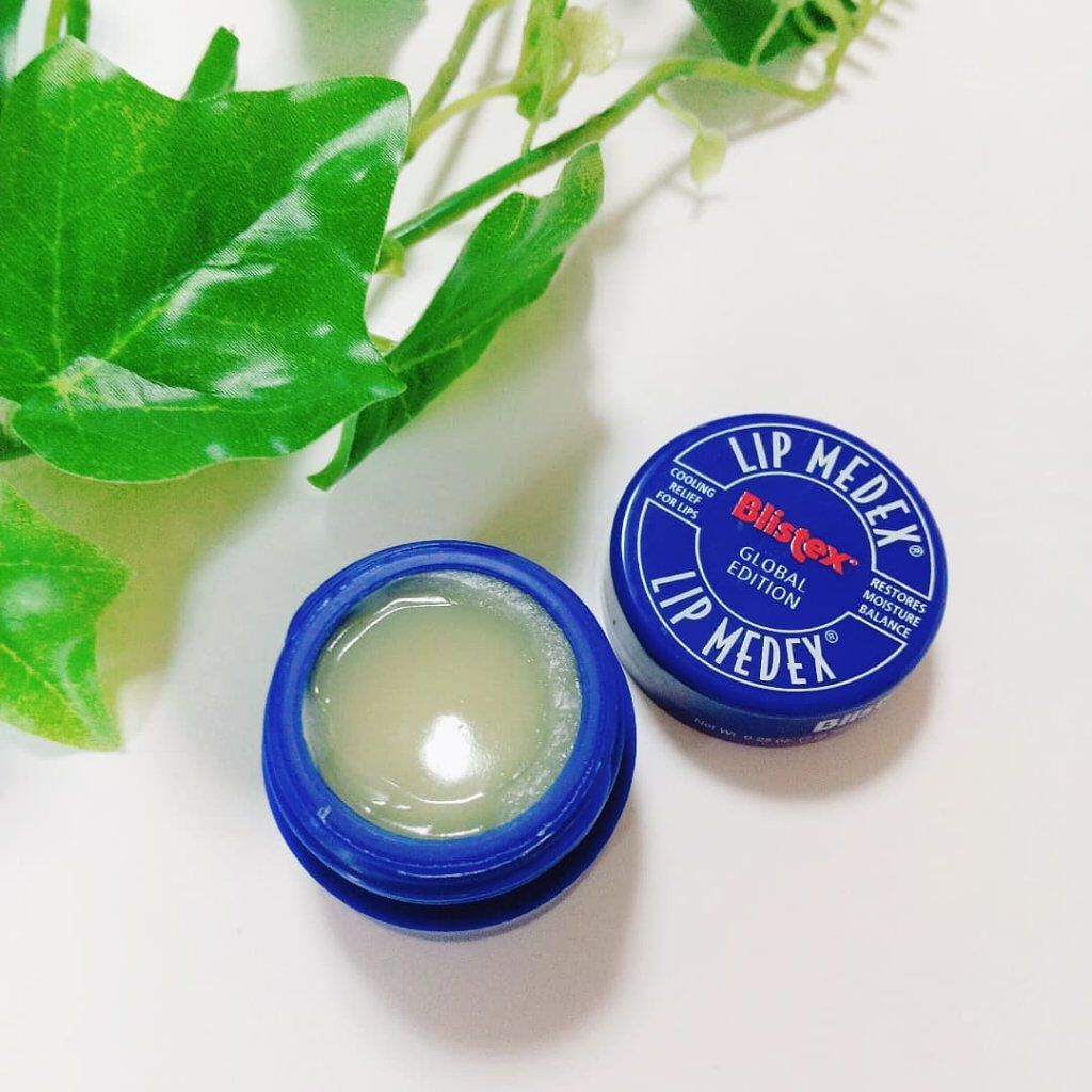 さくら on LIPS 「どうにかしたい唇の荒れやカサつきに悩んでいるかたにぴったりなリ..」(3枚目)