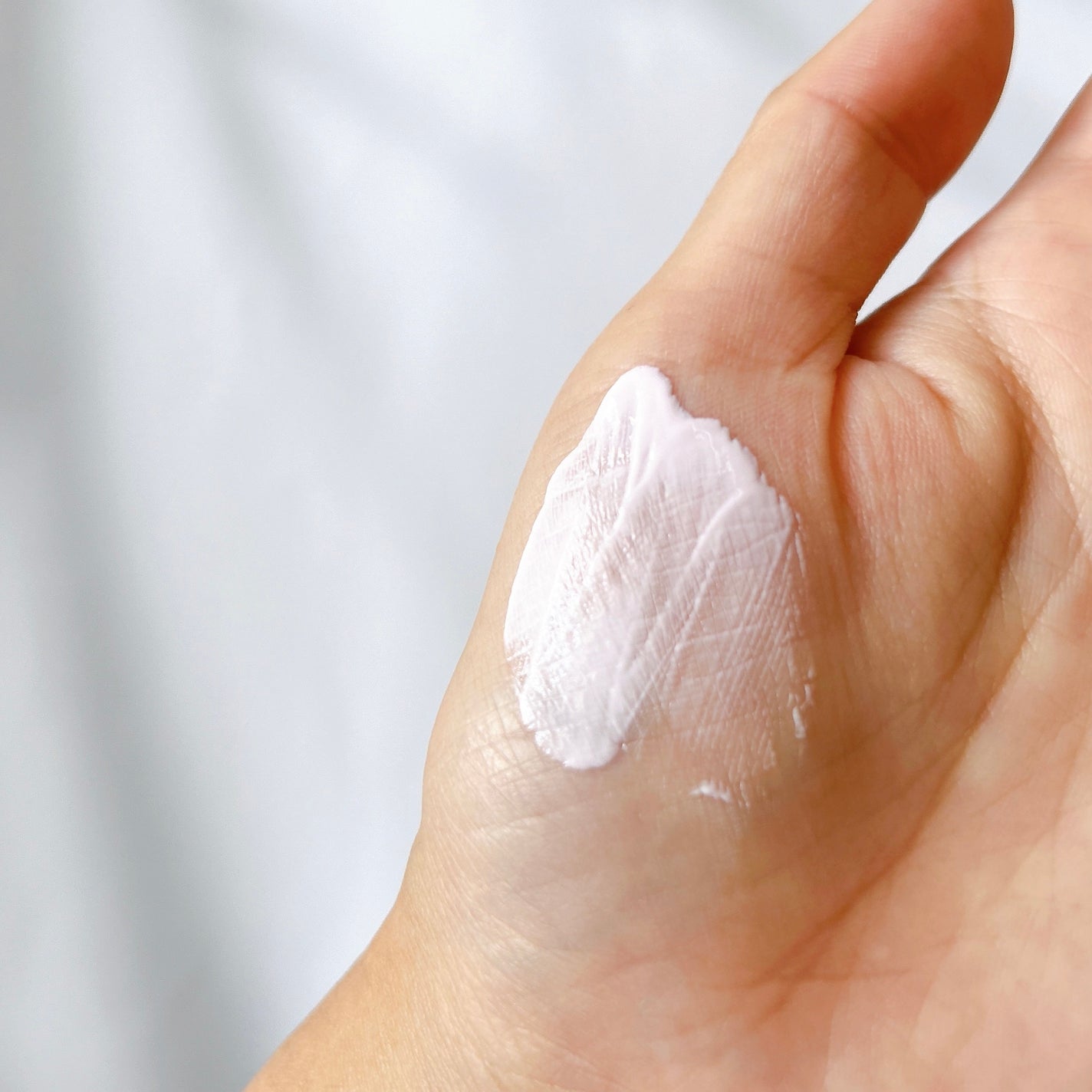 ポアブラーアップサン/Dr.G/日焼け止めクリームを使ったクチコミ(2枚目)