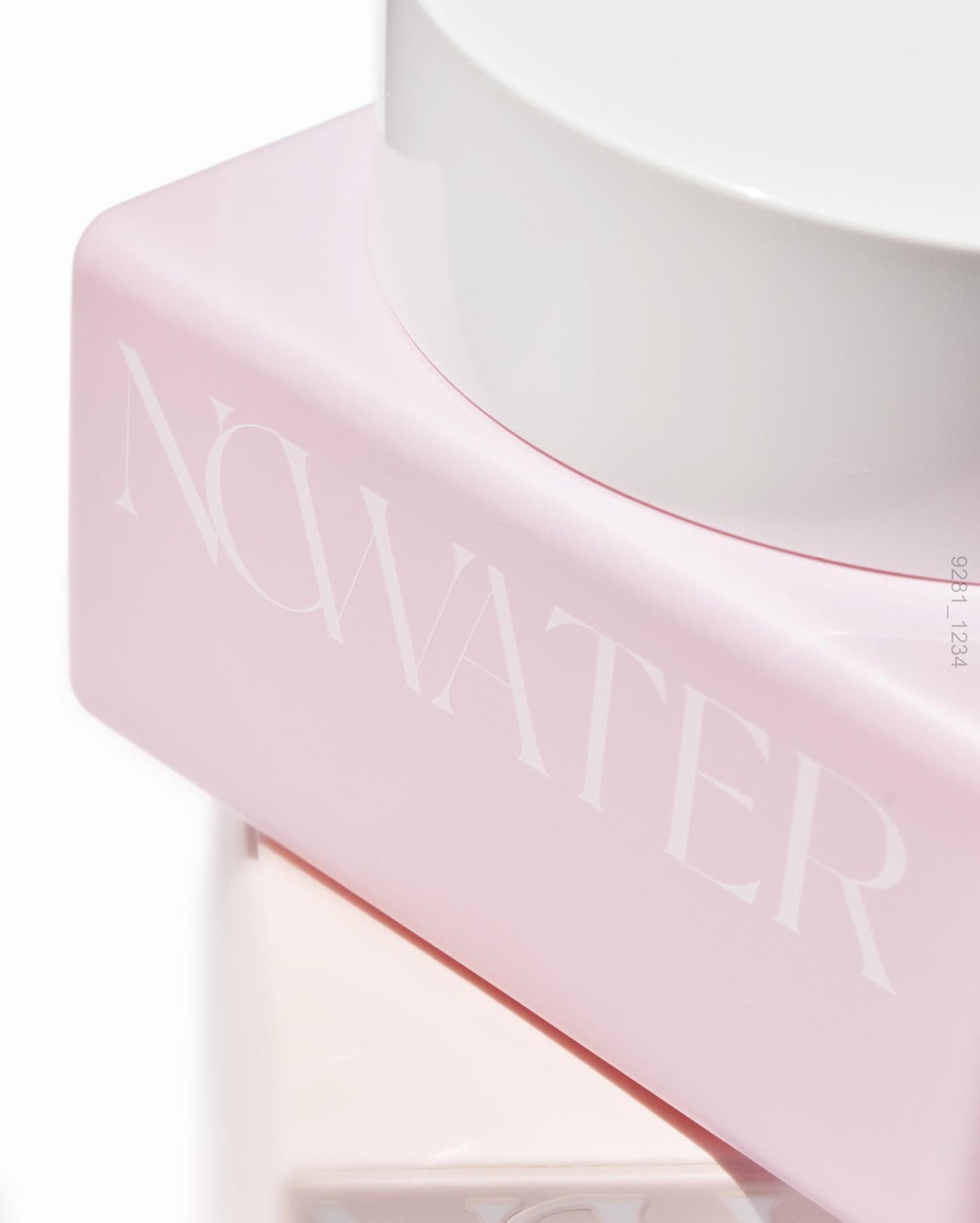 リターンコラーゲンクリーム/NOWATER/フェイスクリームを使ったクチコミ(1枚目)