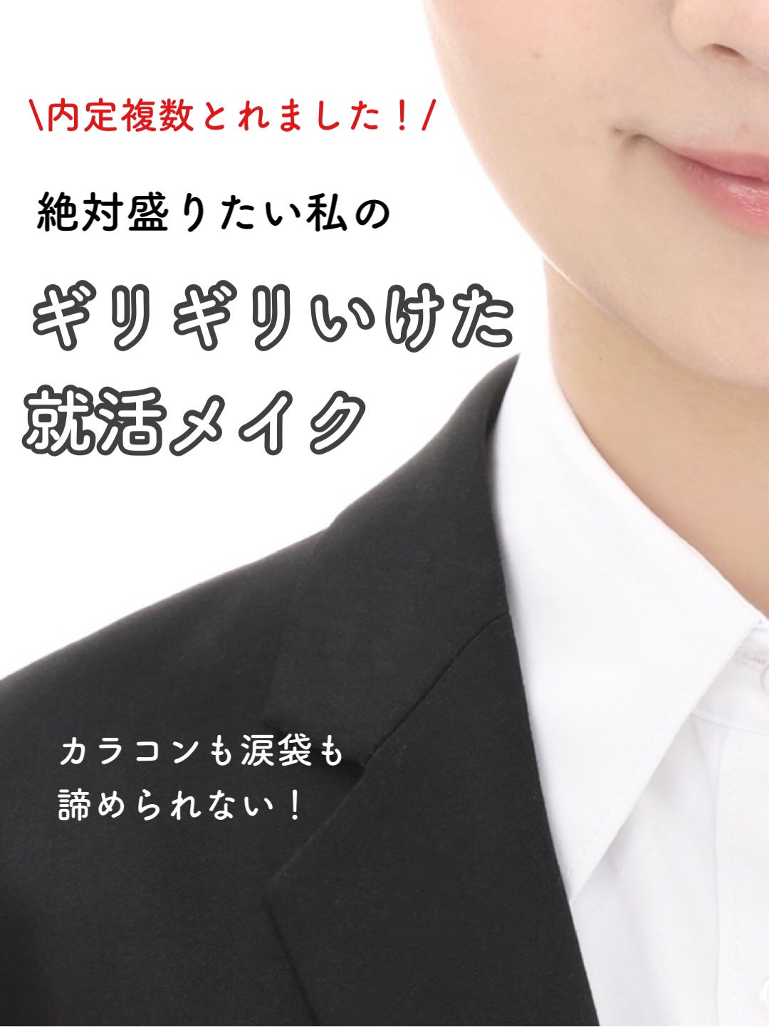 ライトリフレクティングセッティングパウダー プレスト N/NARS/プレストパウダーを使ったクチコミ(1枚目)