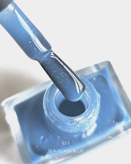 NUMBER POLISH /D-UP/マニキュアを使ったクチコミ(2枚目)