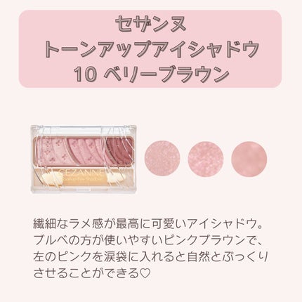 ティアー アイライナー/ETUDE/リキッドアイライナーを使ったクチコミ(5枚目)