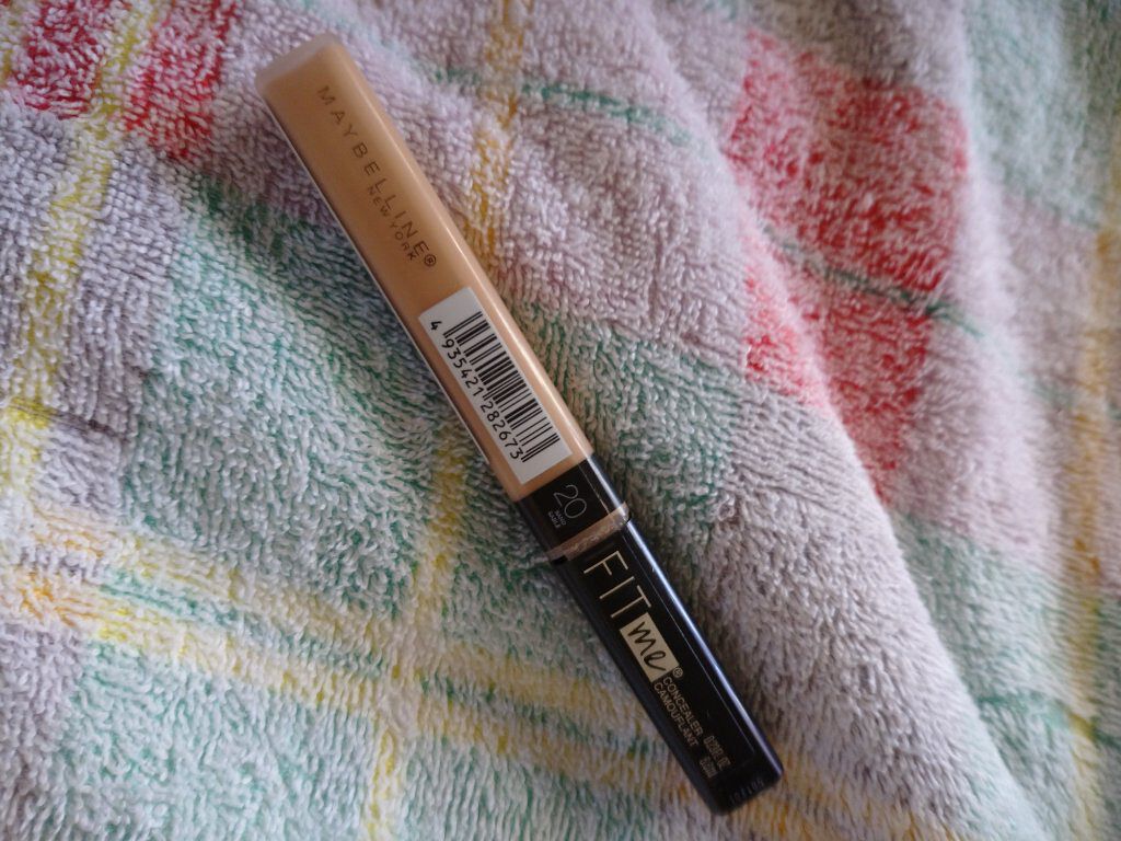 ケイト デザイニングアイブロウ3D/KATE/パウダーアイブロウを使ったクチコミ（2枚目）