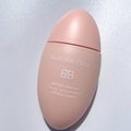 ブランドゥブ Glow BB Sun Cream