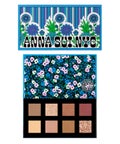 アイ&フェイスカラー パレット / ANNA SUI