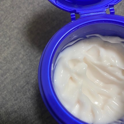 スペシャルジェルクリーム EX (ブライトニング) /アクアレーベル/オールインワン化粧品を使ったクチコミ(3枚目)