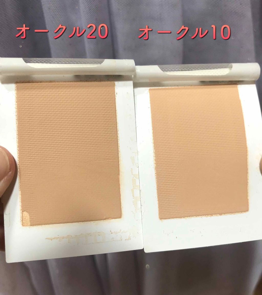 今年人気のブランド品や 資生堂 マキアージュ ドラマティック