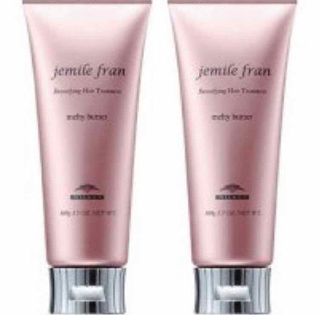 ロレッタ ベースケアオイル/ロレッタ/ヘアオイルを使ったクチコミ(1枚目)