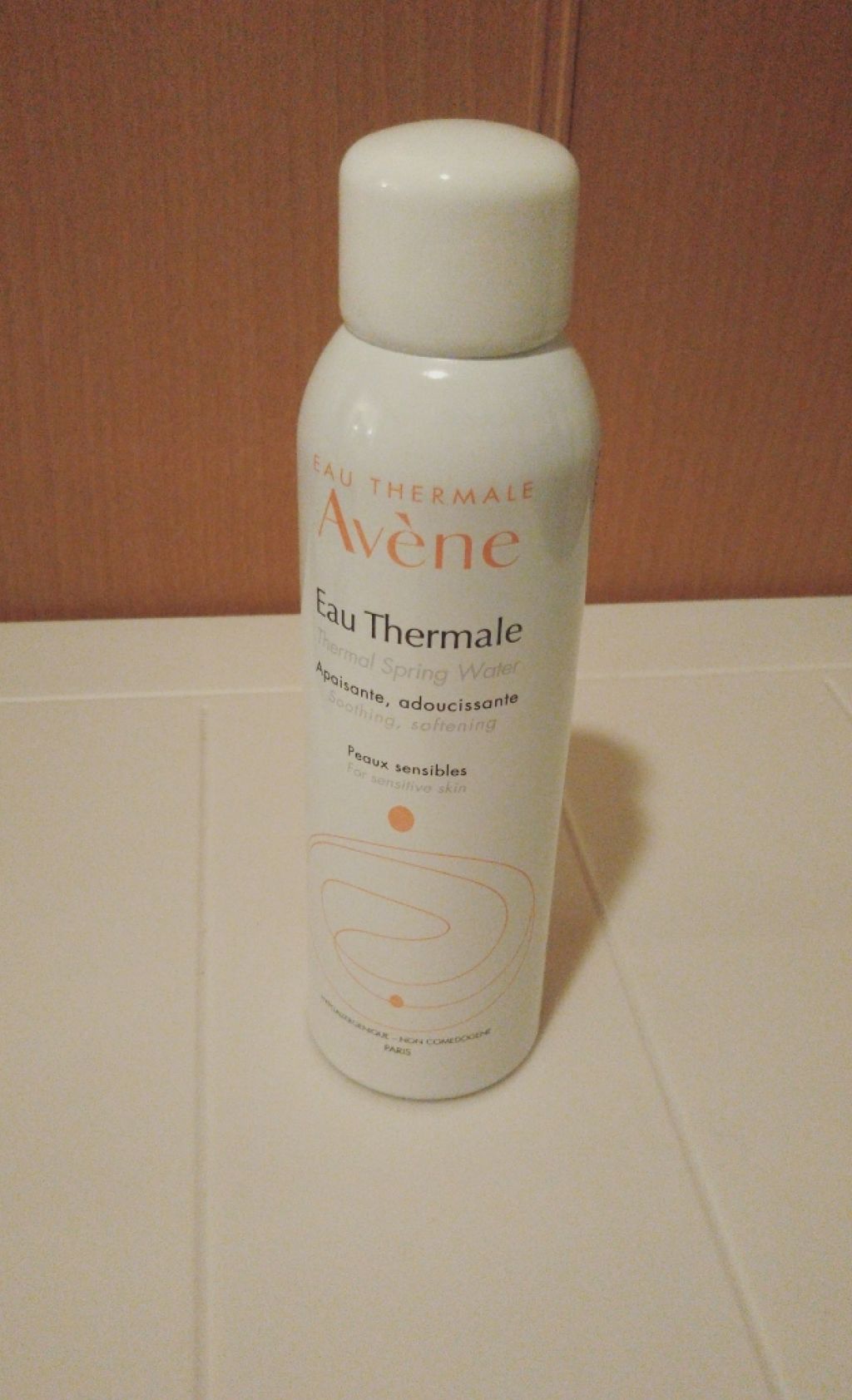 ハトムギ化粧水(ナチュリエ スキンコンディショナー R )/ナチュリエ/化粧水を使ったクチコミ（3枚目）