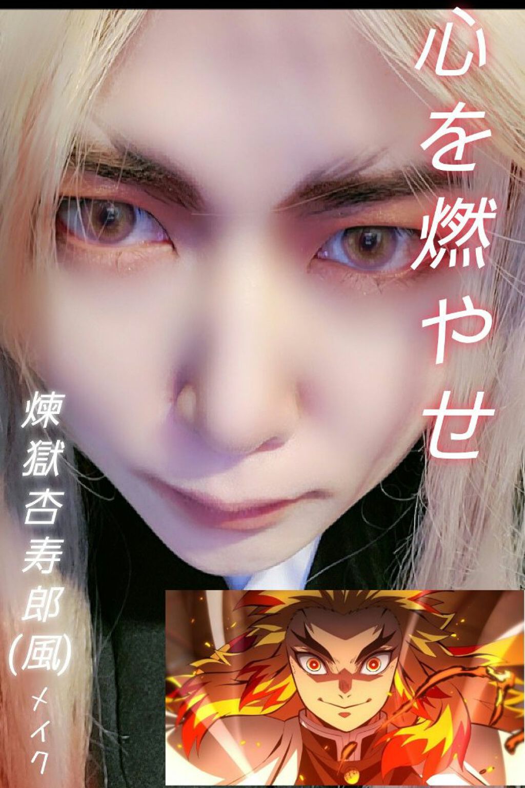 マルチキューブ/i’m meme/アイシャドウパレットを使ったクチコミ(1枚目)