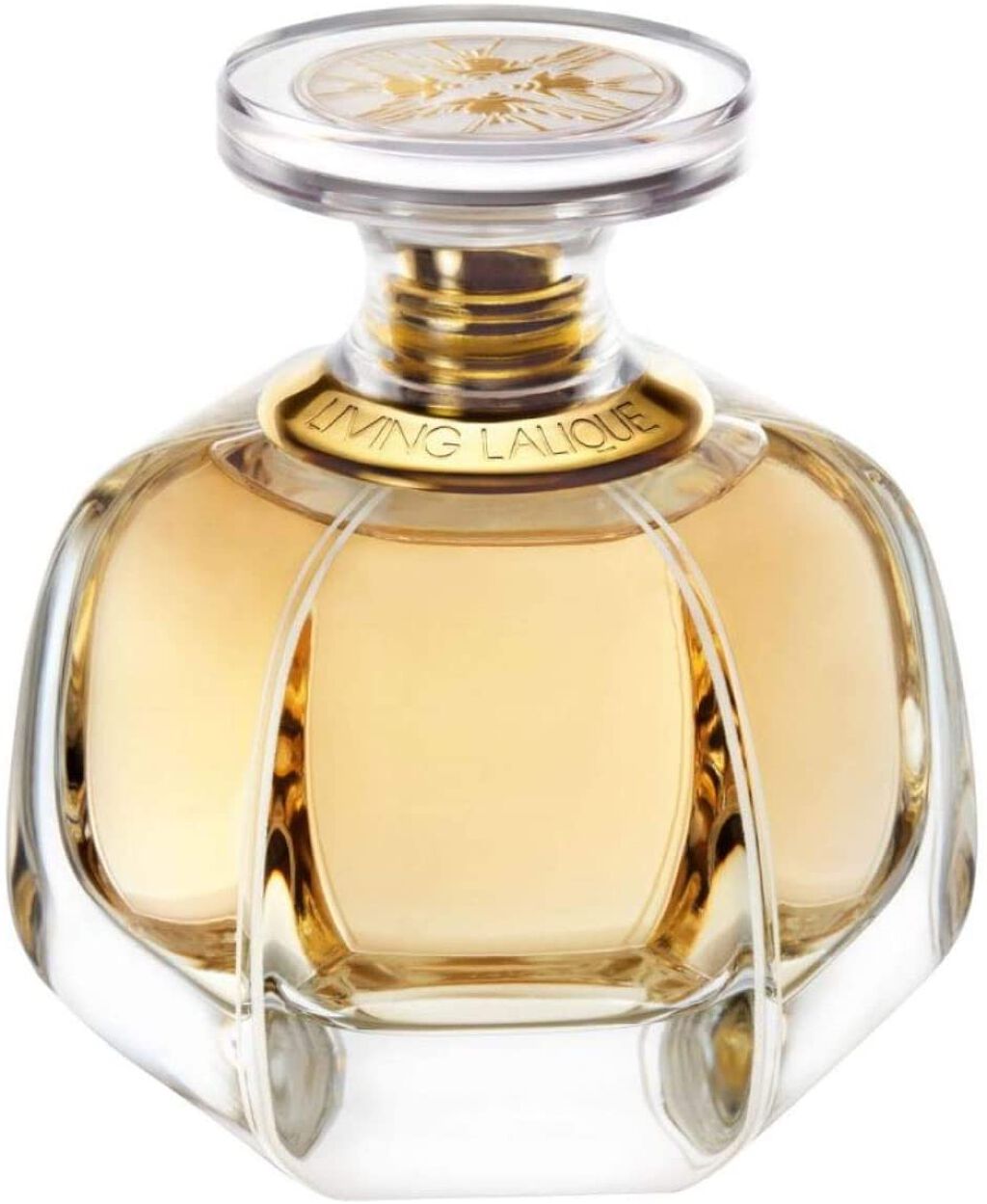 ラリック リビング ラリック