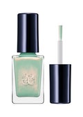73 Pale jade