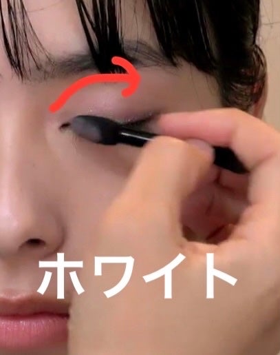 カラードシャドウ EX2 Oriental Mood/KANEBO/アイシャドウパレットの画像