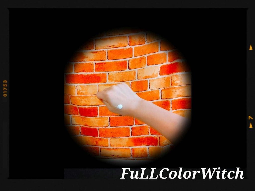 パステル on LIPS 「👑ロート製薬ハンドベールウィルフリーリッチミルク👑『消毒』..」(2枚目)