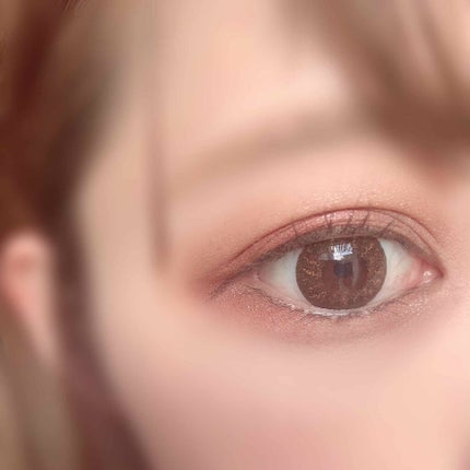 【旧品】パーフェクトスタイリストアイズ/キャンメイク/アイシャドウパレットを使ったクチコミ(3枚目)