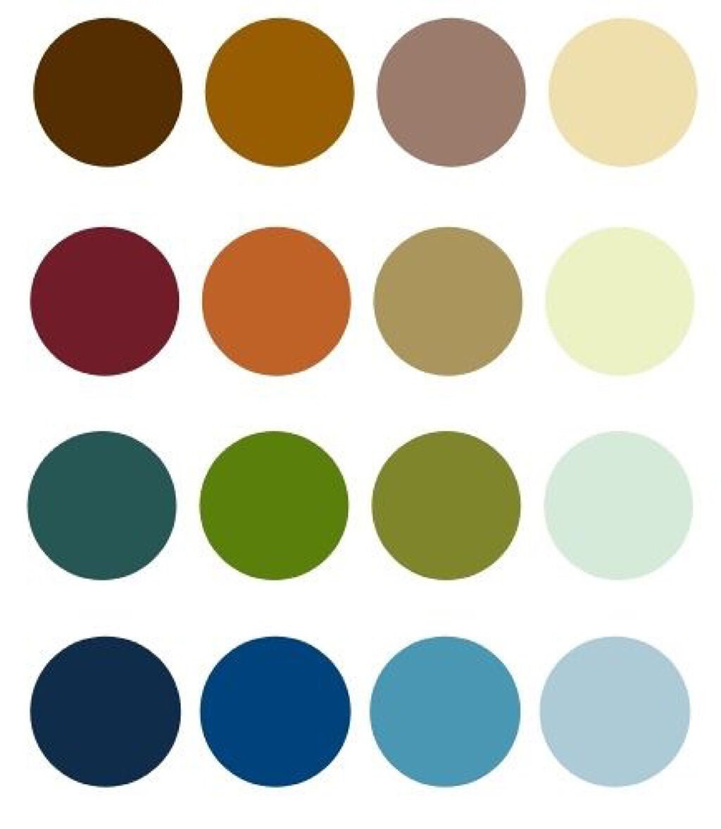 ブラッシュ カラー インフュージョン/ローラ メルシエ/パウダーチークを使ったクチコミ(1枚目)