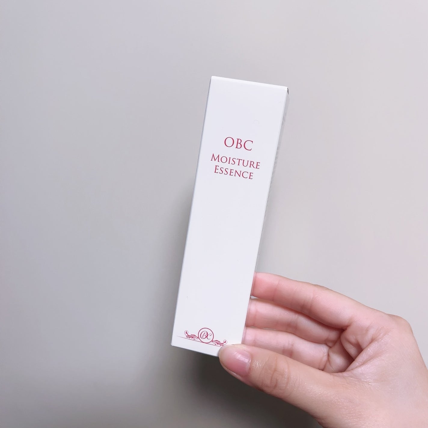 Coala on LIPS ãð€obcã¢ã€ã¹ãã£ãŒãšãã»ã³ã¹obcã¢ã€ã¹ãã£ãŒãšãã»ã³ã¹ã¯ã..ãïŒ3æç®ïŒ