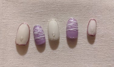 NT ノンワイプ トップジェル/OnlySweetNail/ネイルトップコート・ベースコートを使ったクチコミ（1枚目）