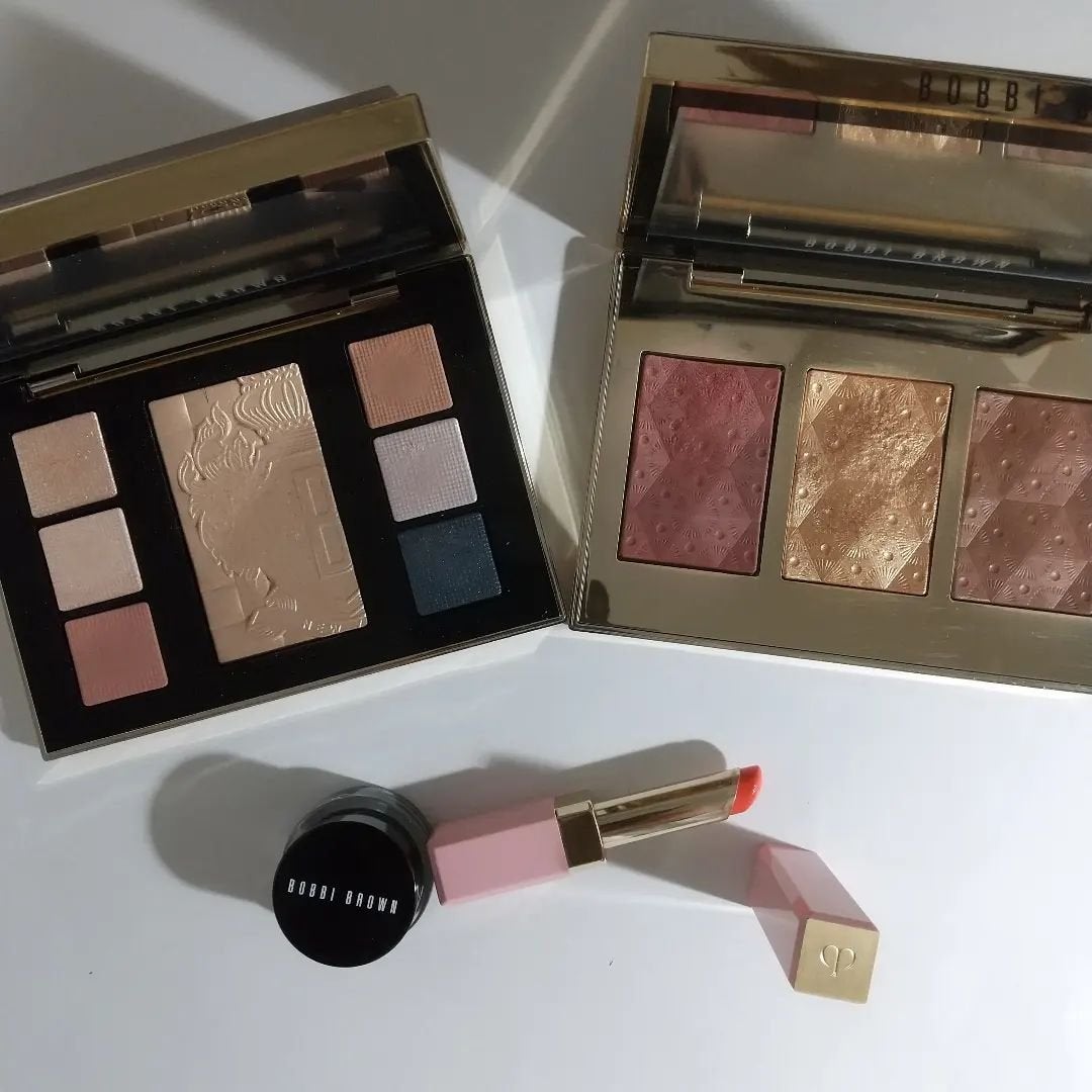 ロングウェア ジェルアイライナー/BOBBI BROWN/ジェルアイライナーを使ったクチコミ(1枚目)