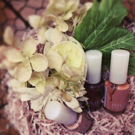 購入品/その他を使ったクチコミ(1枚目)