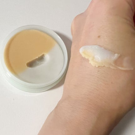 みあん on LIPS 「『イセハンラボツインバーム』🔹ザクとろミニ🔹シャリとろミニ内容..」(4枚目)