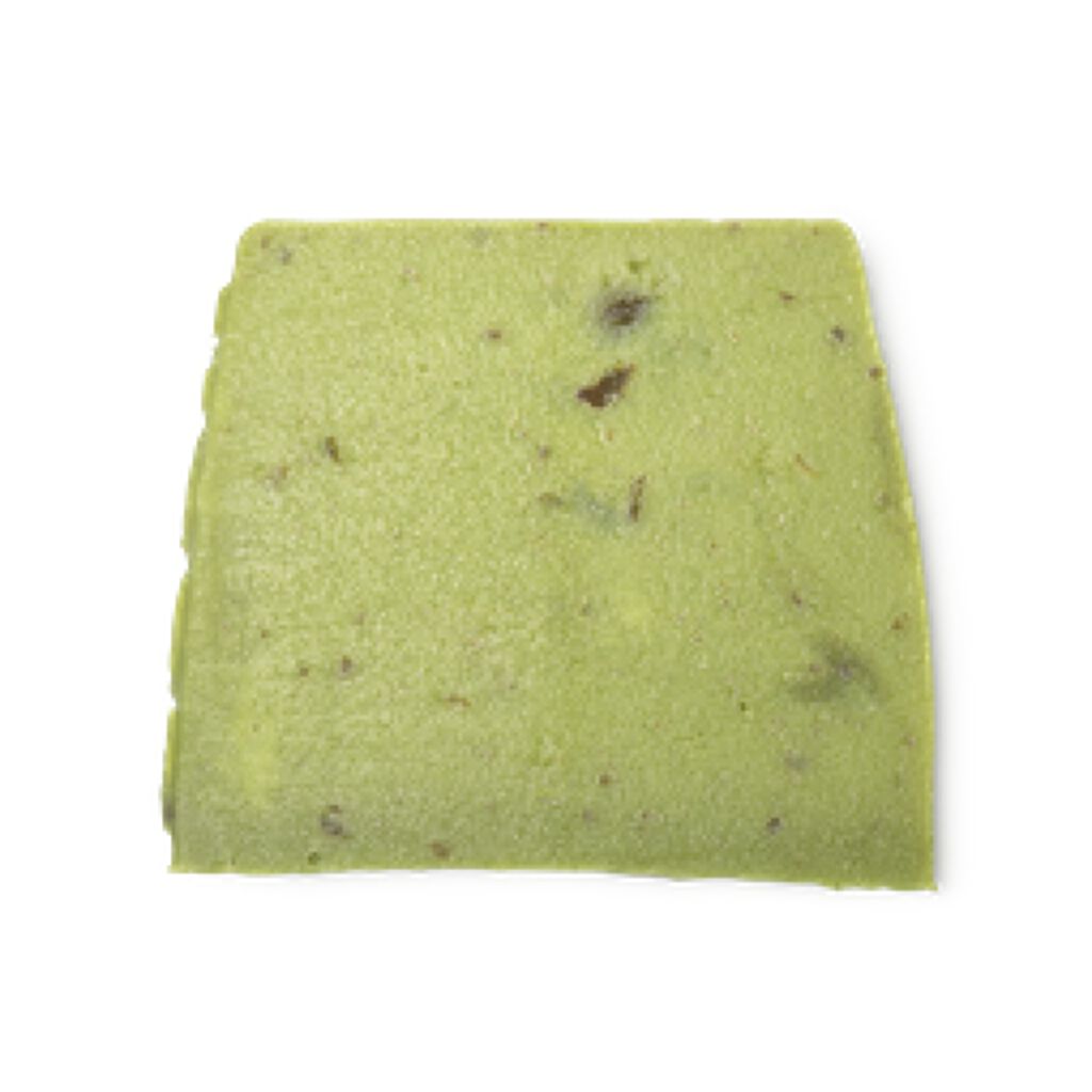 ラッシュ オリー ツリー