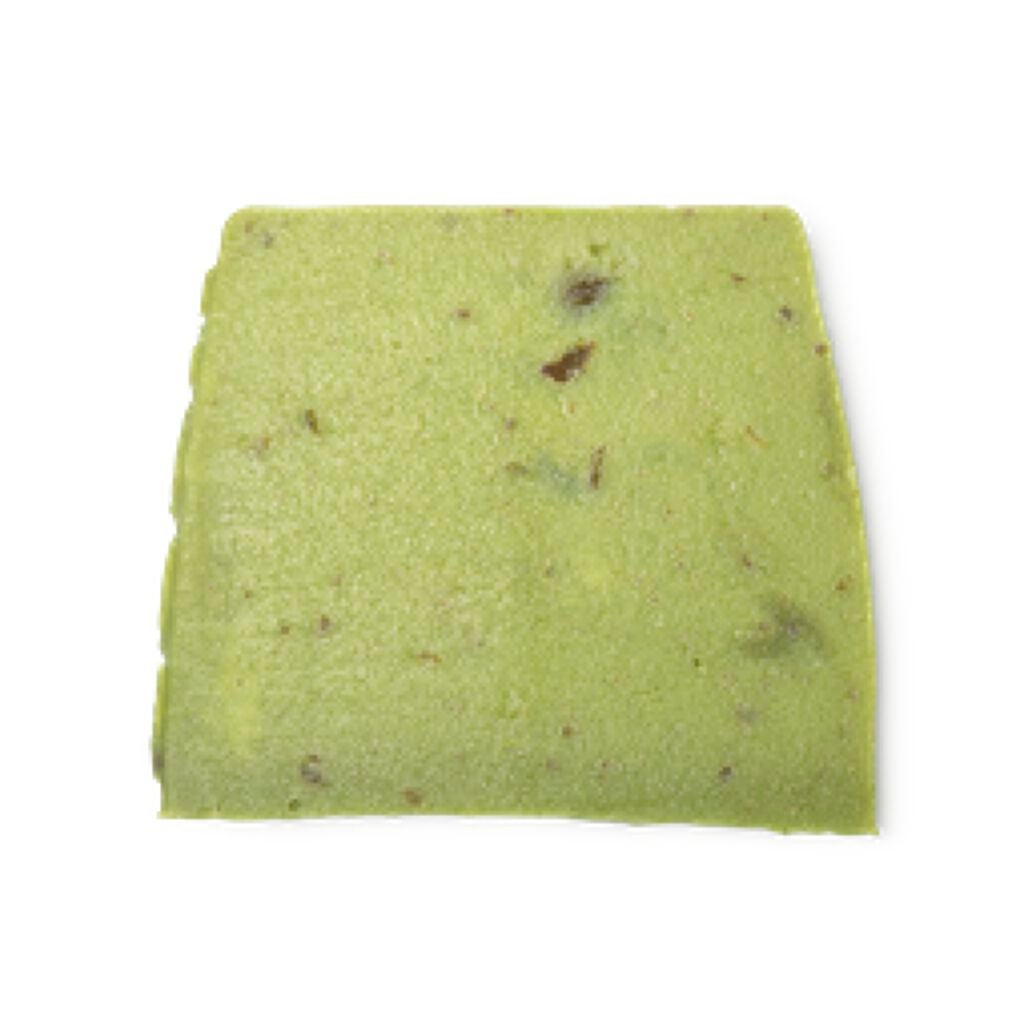 オリー ツリー ラッシュ