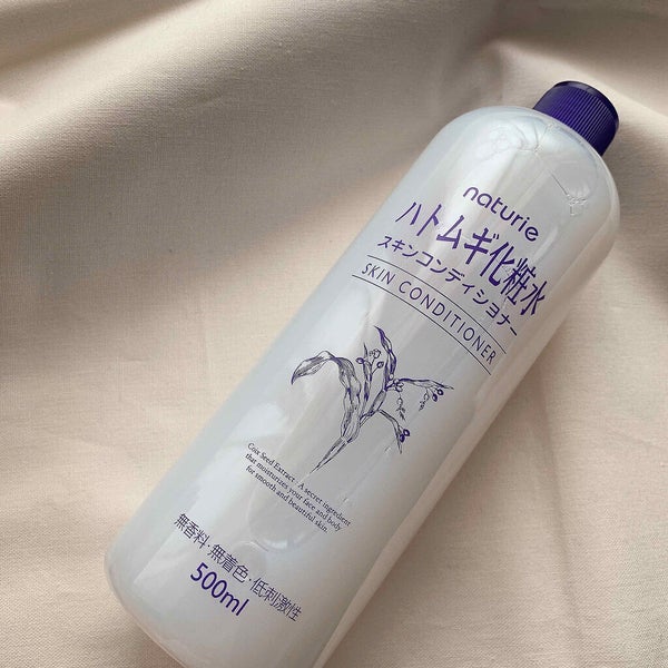 脂性肌の人必見!おすすめ化粧水ランキング【プチプラ・デパコス】効果的な使い方や脂性肌に適した成分