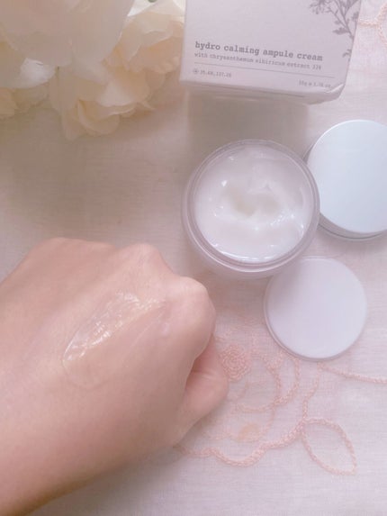 fumiron1012 on LIPS ãðºowndoã·ããªã¢ãã®ã¯æ°Žåè£çµŠã¢ã³ãã«ã¯ãªãŒã âšã¿ãã¿ãã..ãïŒ5æç®ïŒ