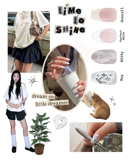 ãã€ã«ããã(ã·ãŒã«ã¿ã€ã)/FINGER SUIT/ãã€ã«ãããã»ããŒãã䜿ã£ãã¯ãã³ãïŒ2æç®ïŒ