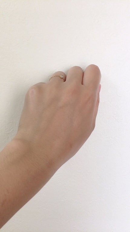 デリケートブライトニングセラム/I'm La Floria(アイム ラ フロリア)/デリケートゾーンケアを使ったクチコミ(4枚目)