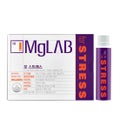 Mglab for STRESS