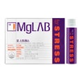 Mglab for STRESS / MgLAB