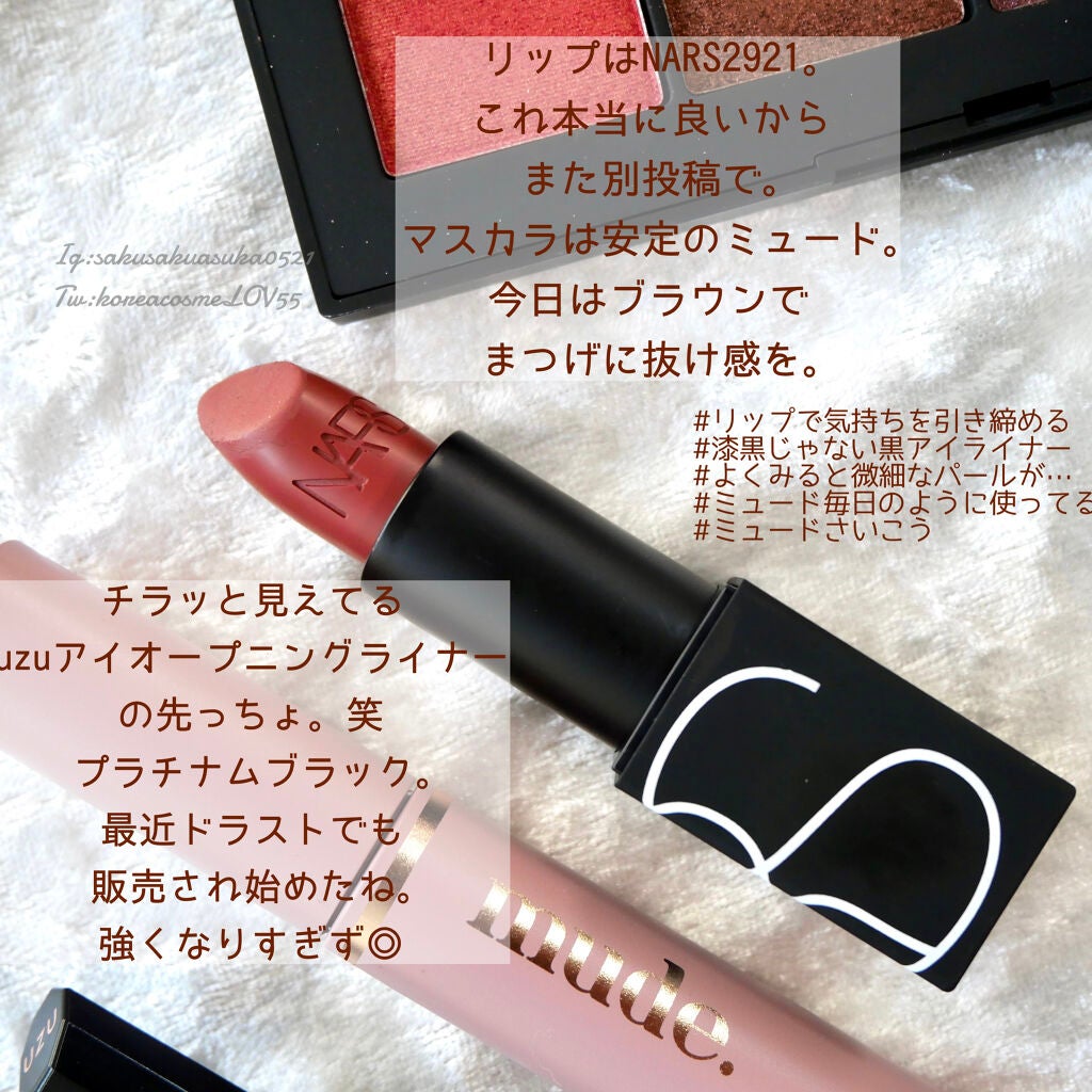 ルースセッティングパウダー トランスルーセント/ローラ メルシエ/ルースパウダーを使ったクチコミ(6枚目)