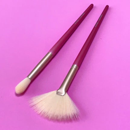 MAQUIA 2022年8月号/MAQUIA/雑誌を使ったクチコミ(4枚目)