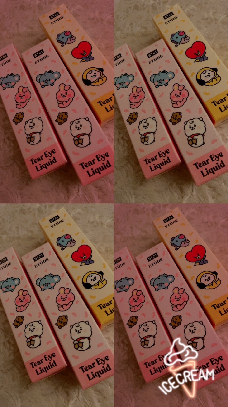 twinstar on LIPS ãð¥å¥œããªäººã«ã¯äŒããå®å
šãªããã±è²·ãã§ãð¥ä»¥åãããèŠã€ããæ..ãïŒ3æç®ïŒ