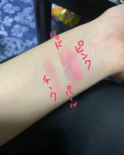 1番コフレ 星のカービィ/BANDAI SPIRITS/その他を使ったクチコミ(2枚目)