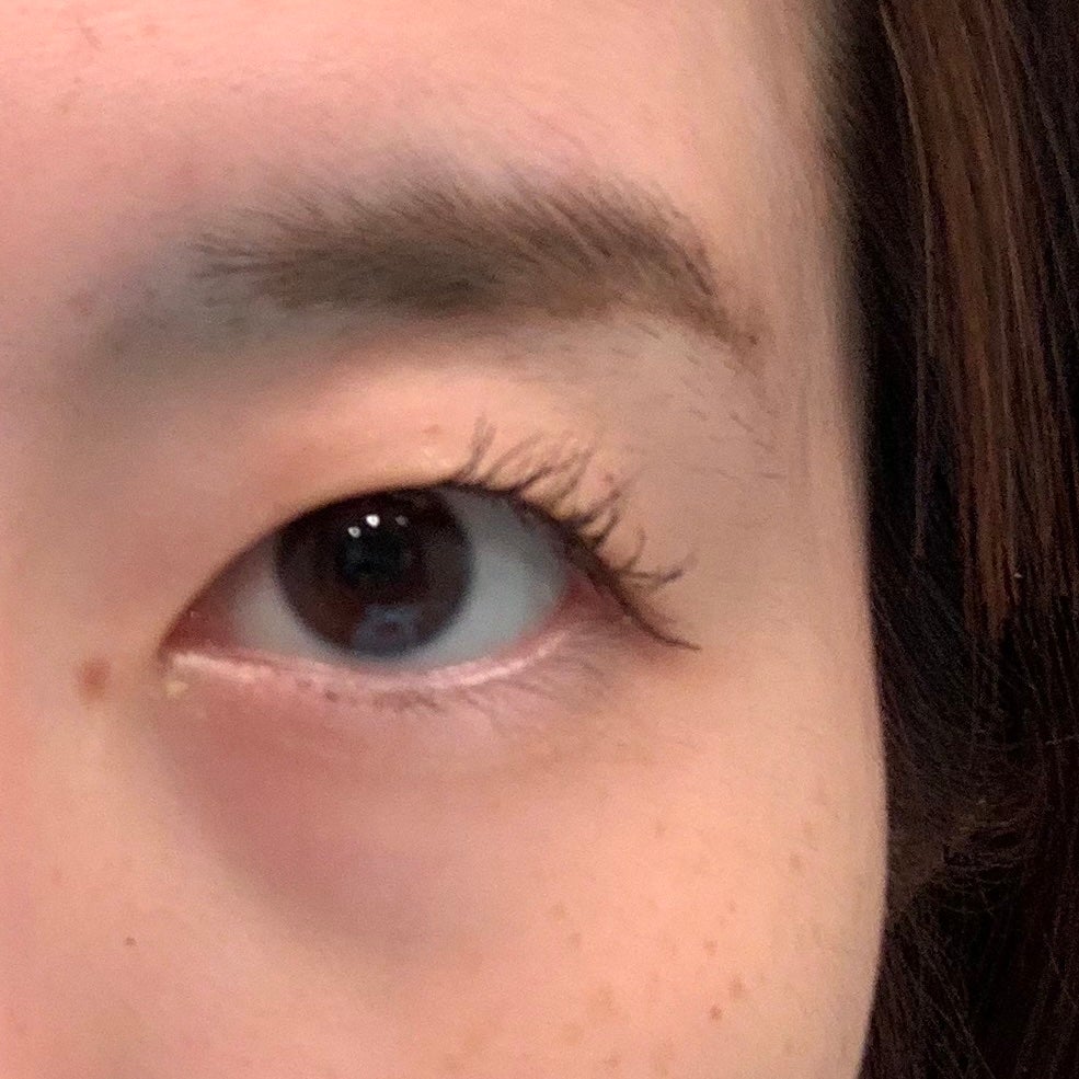 ð on LIPS ã2024/03/10âïžã¢ã€ã¡ã€ã¯ç·Žç¿âïžãã¹ã«ã©ããªãã®äžæ..ãïŒ1æç®ïŒ