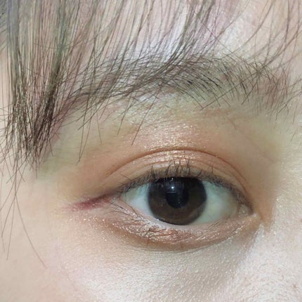 マイカラー パレット/innisfree/アイシャドウパレットを使ったクチコミ(4枚目)