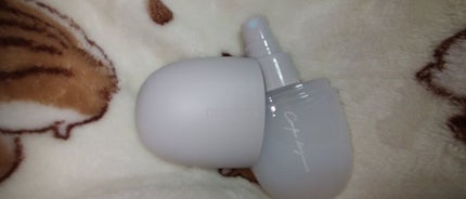 コンフォート デイミスト バランシング モイスチュア/DECORTÉ/ミスト状化粧水を使ったクチコミ(5枚目)